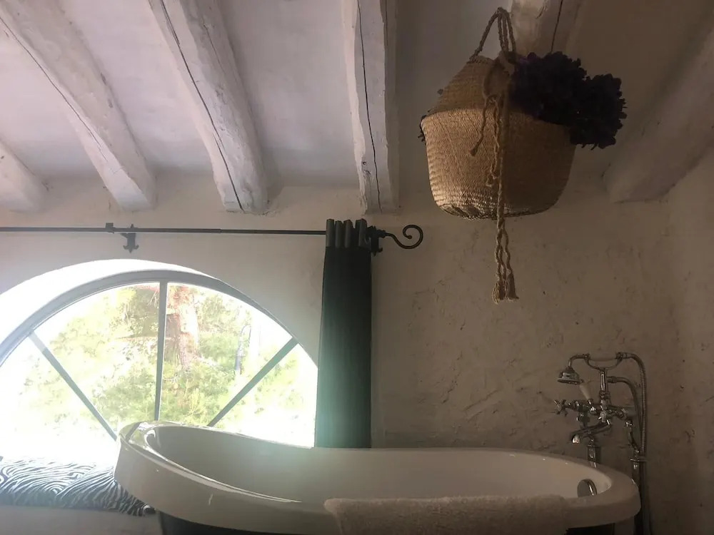 Cabana del Tio Pepe