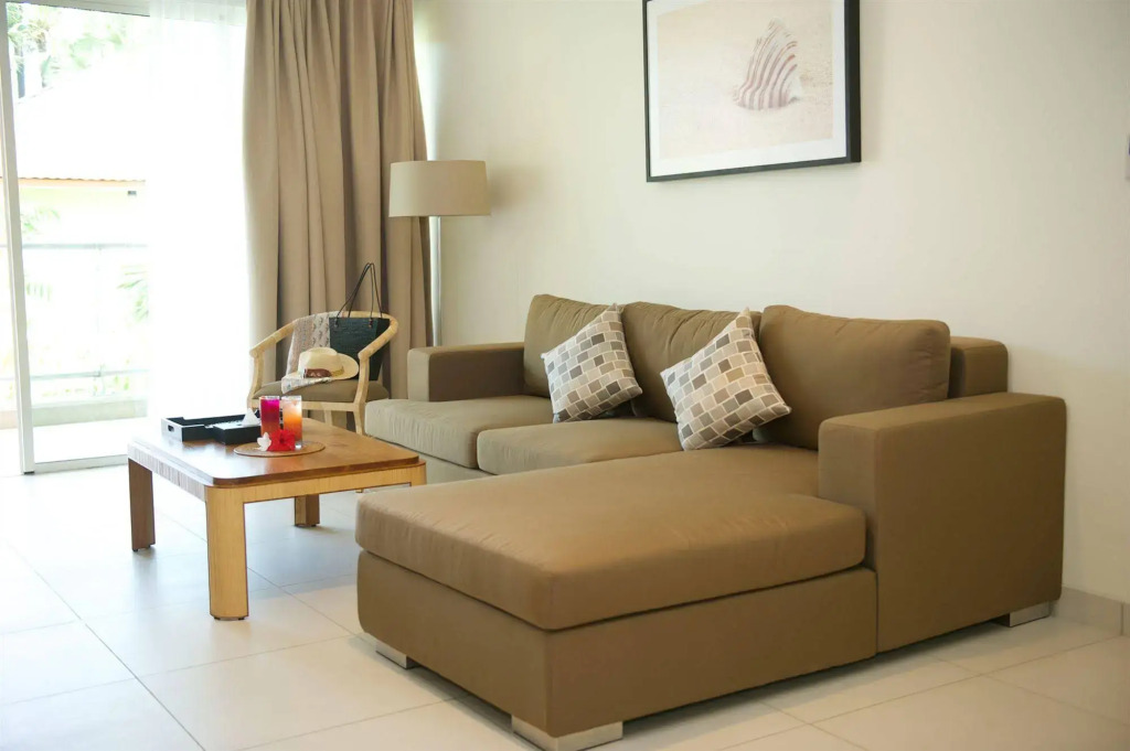 Anantara Vacation Club Legian