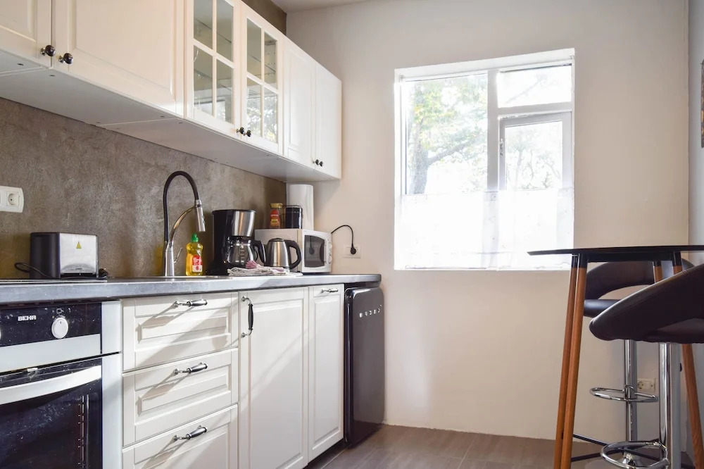 Apartment S33