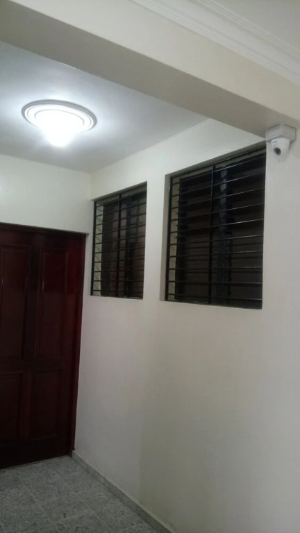 Apartamento hotel la Española