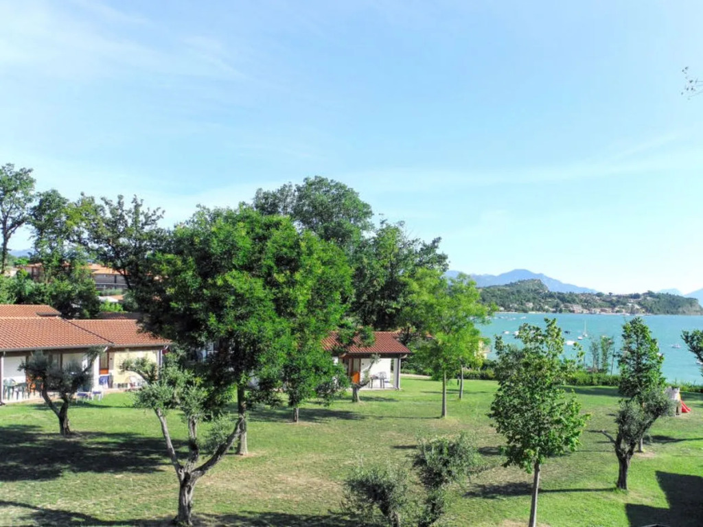 San Giorgio Vacanze 14525