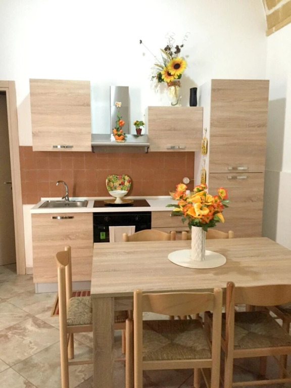 House With 2 Bedrooms in Marsala
