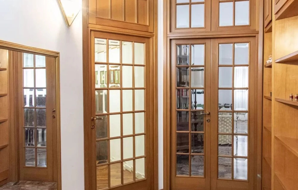 Flavia Home - 3 bedroom in Flavia Home Holiday