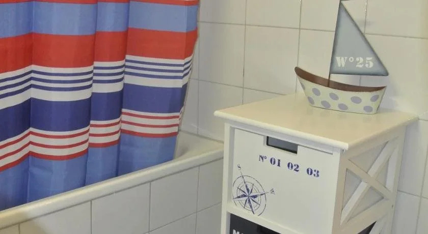 Rhii B&B