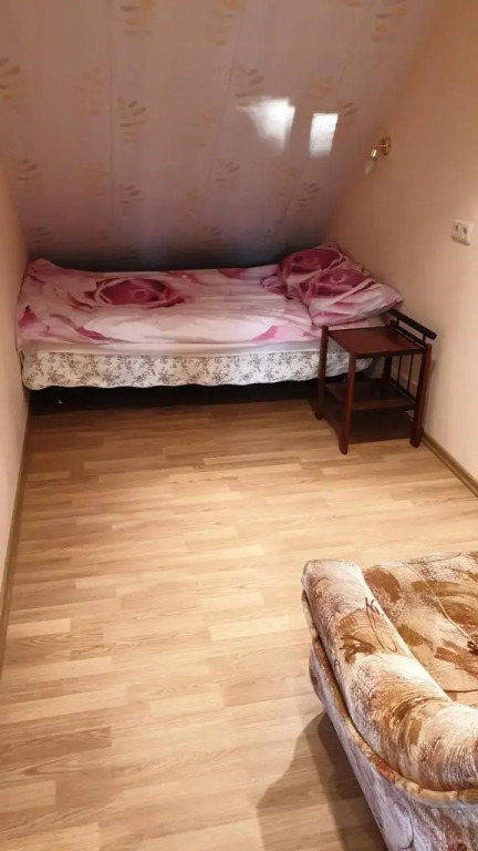 Jurmalas Centre Apartments
