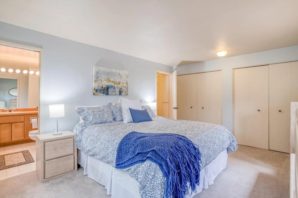 9 Salishan