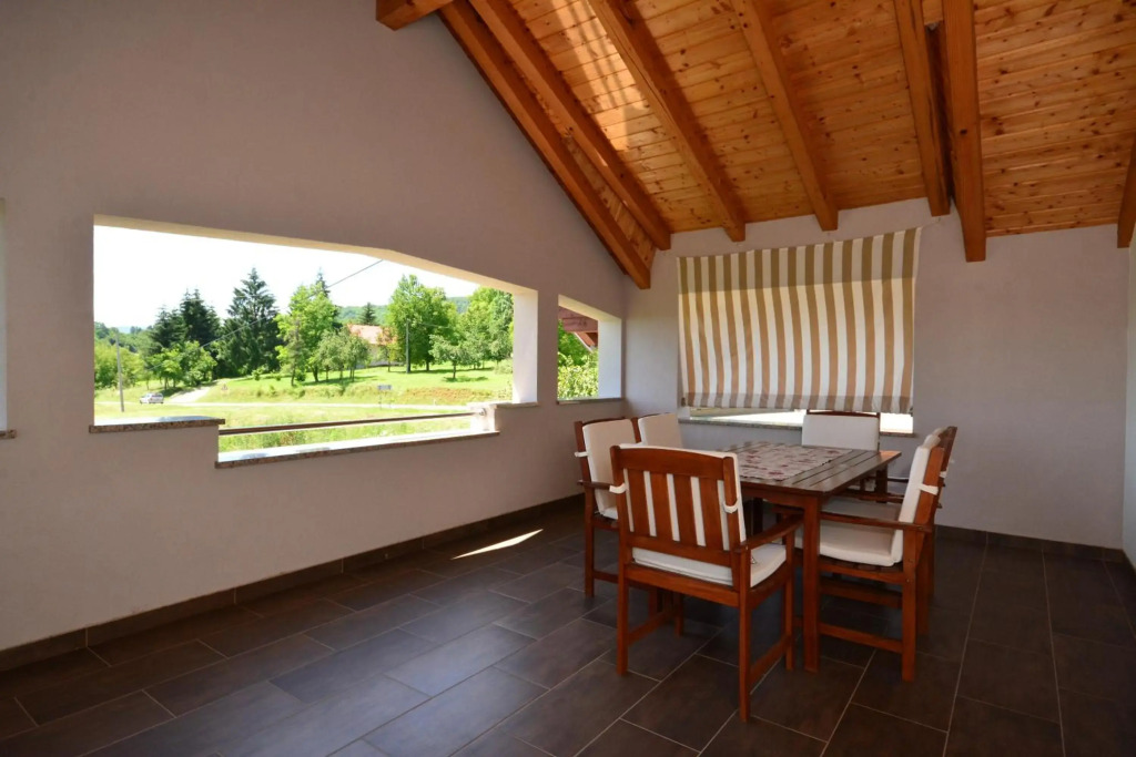 Apartman Viktoria