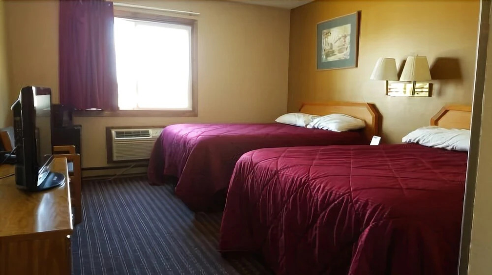Travel Inn