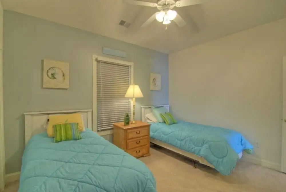 Magnolia Pointe Three-bedroom Apartment 404-4861