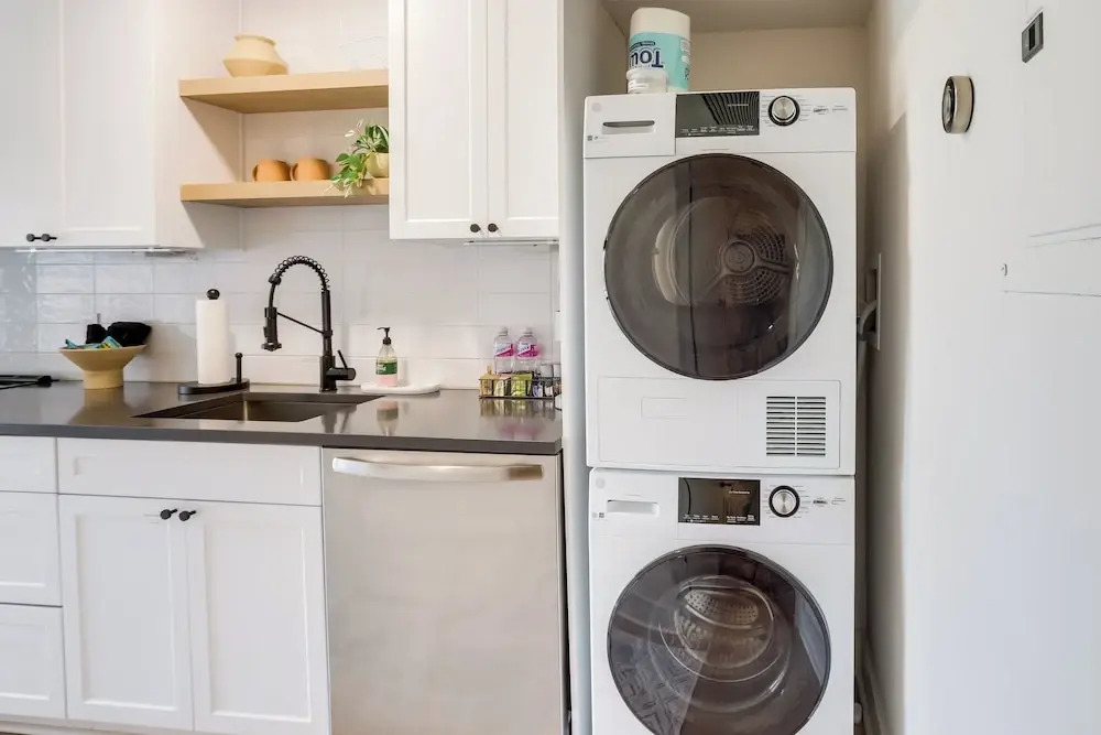 Chic Birmingham Vacation Rental w/ Shared Pool!