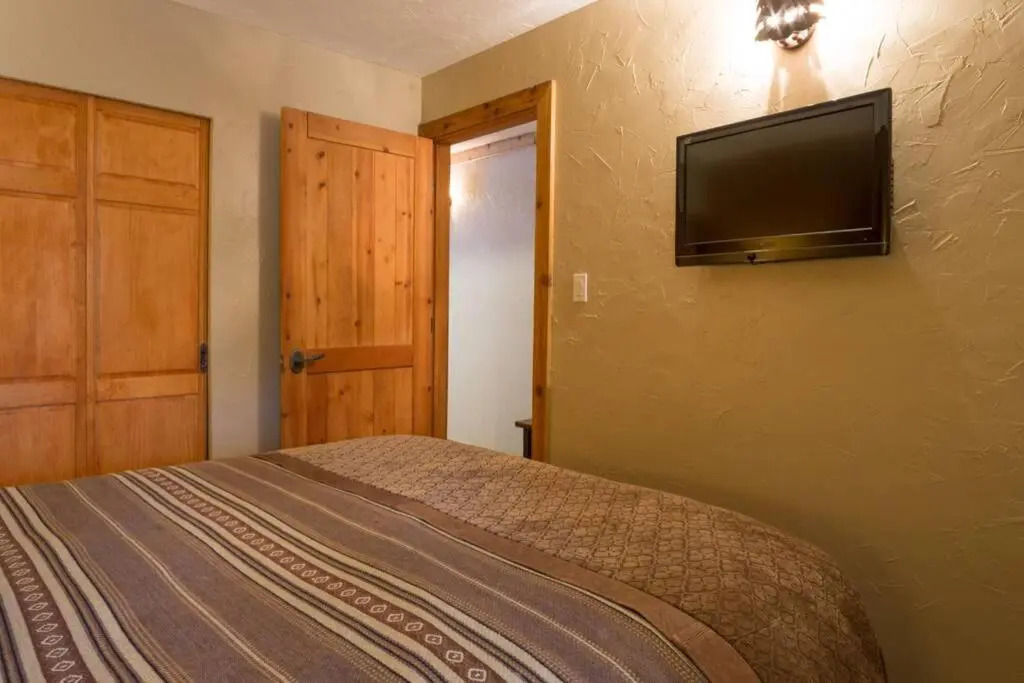 #212 1br Condo Across from PC Resort