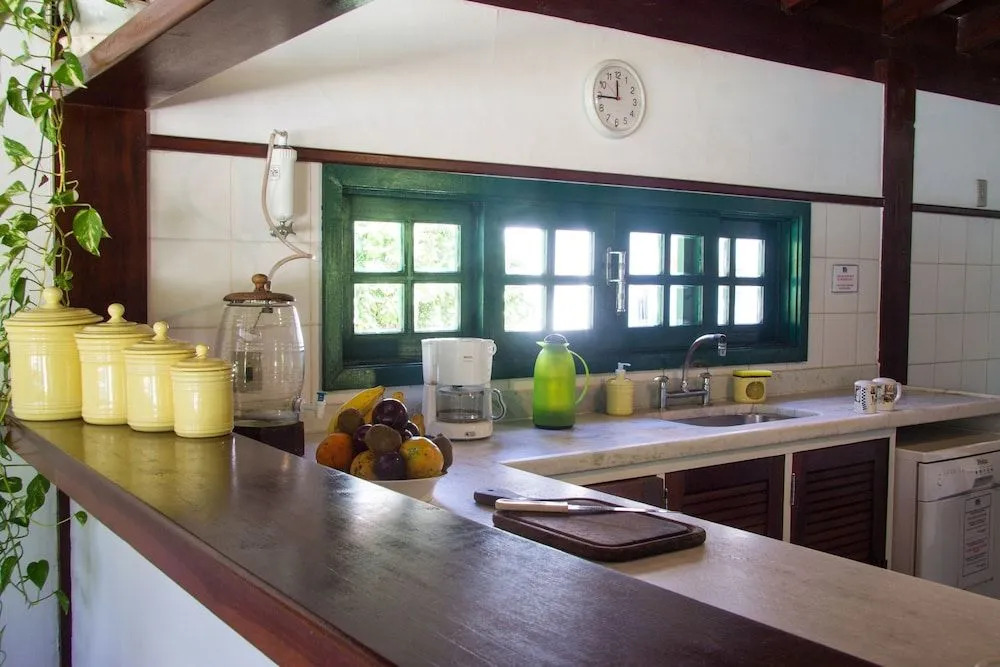 Homestay Búzios