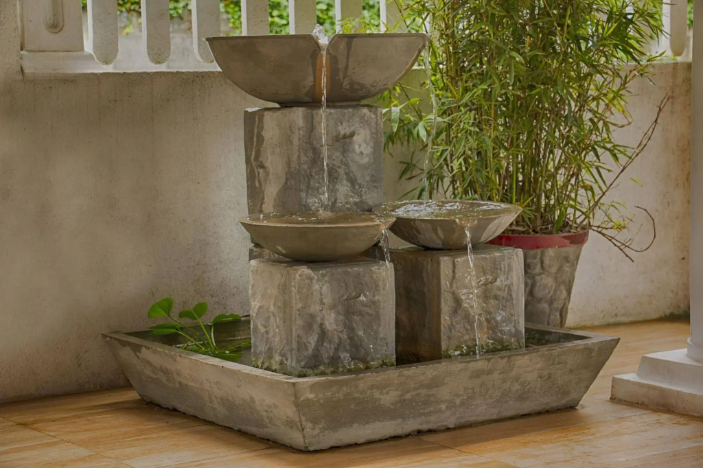 Ganthera Residence
