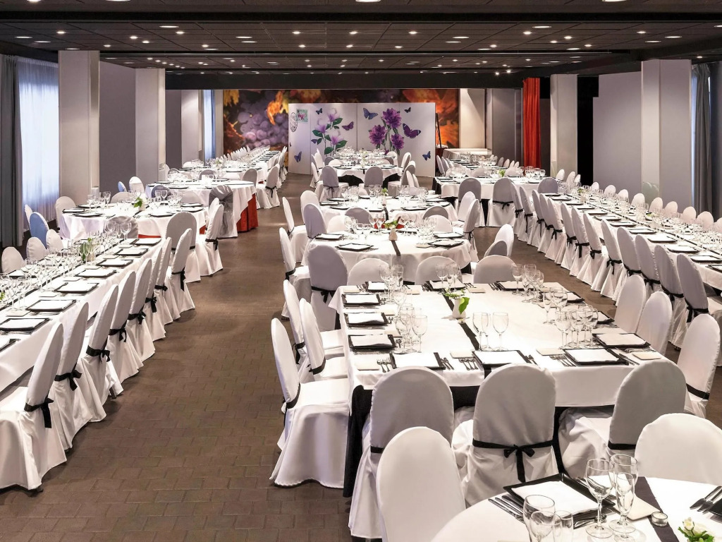 Hotel Ibis Styles La Rioja Arnedo