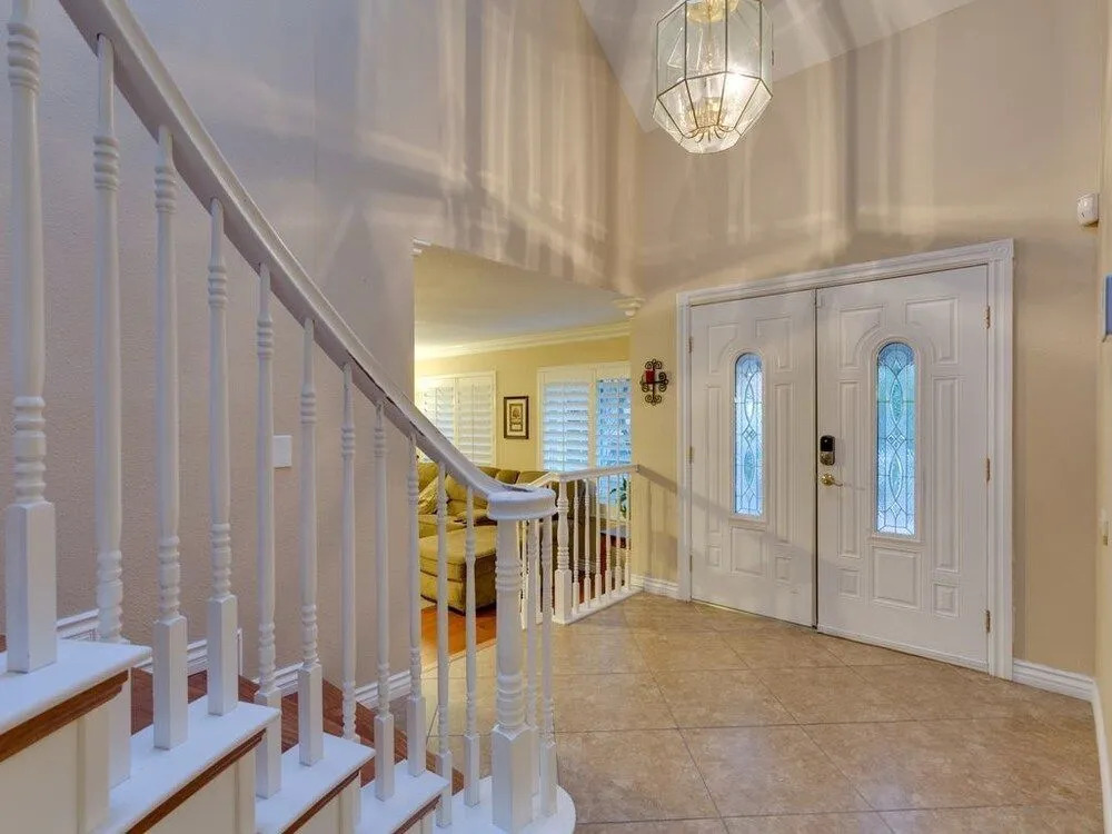 Villa Margot