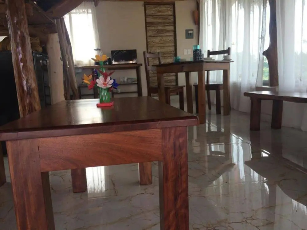 Soles Mayas vacation rentals