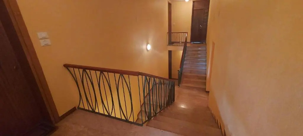 App. Marcopolo - 100mt Dal Mare
