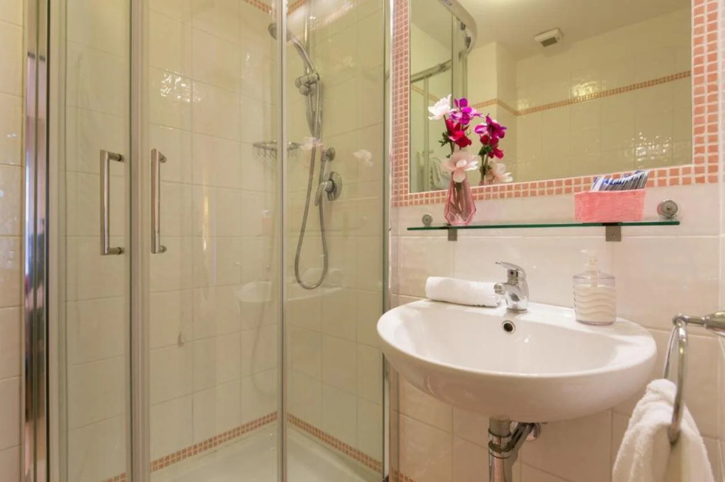 Malkavacanze B&B