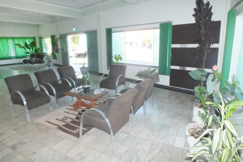 Eder Hotel