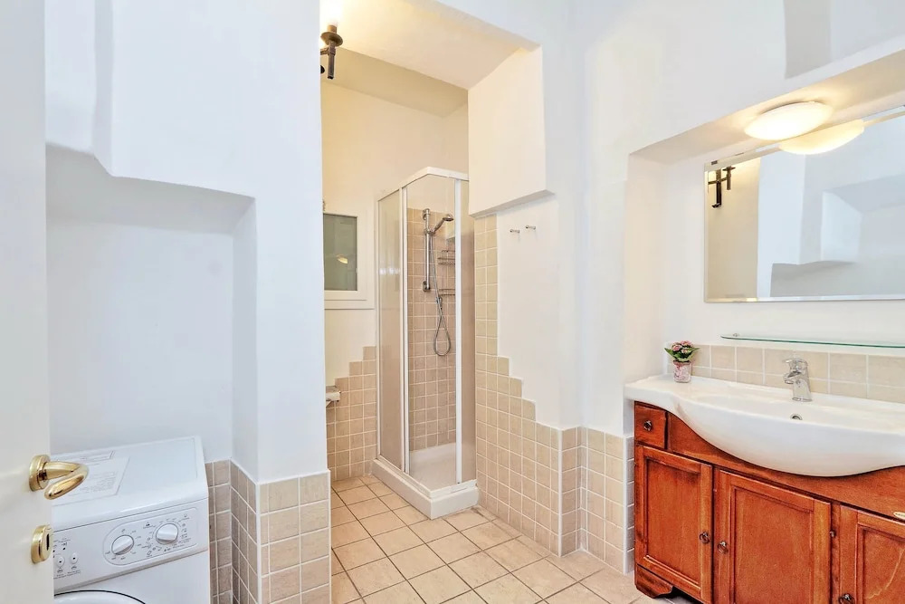Rome Accommodation Altemps