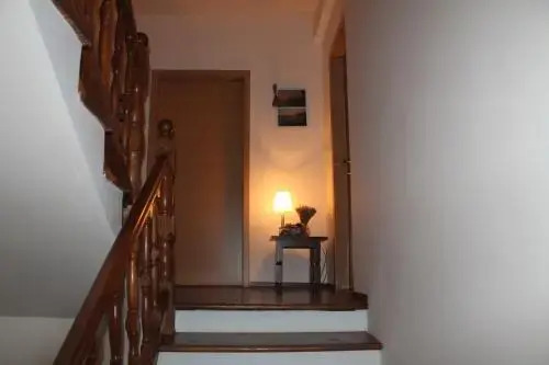Bed & Breakfast Dora