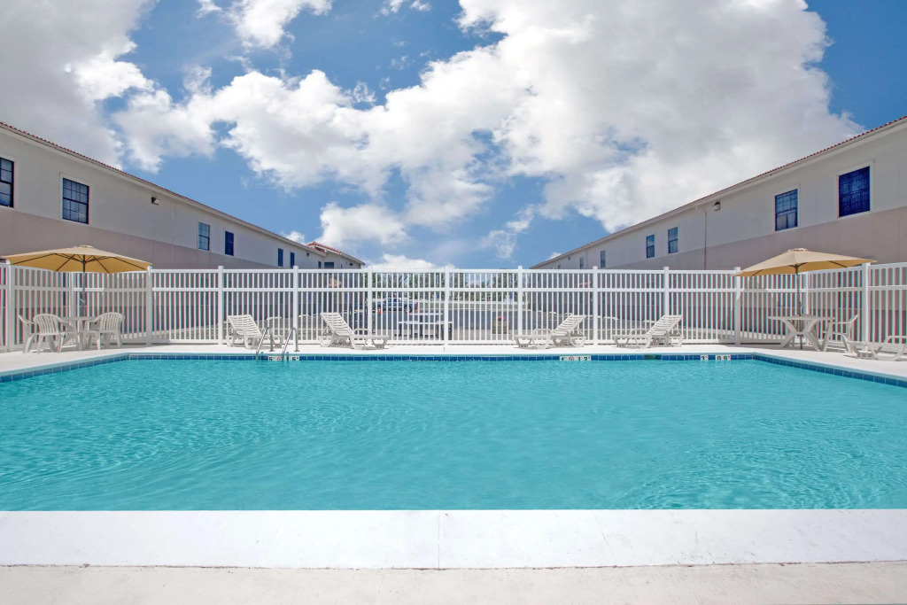 Days Inn by Wyndham Casper