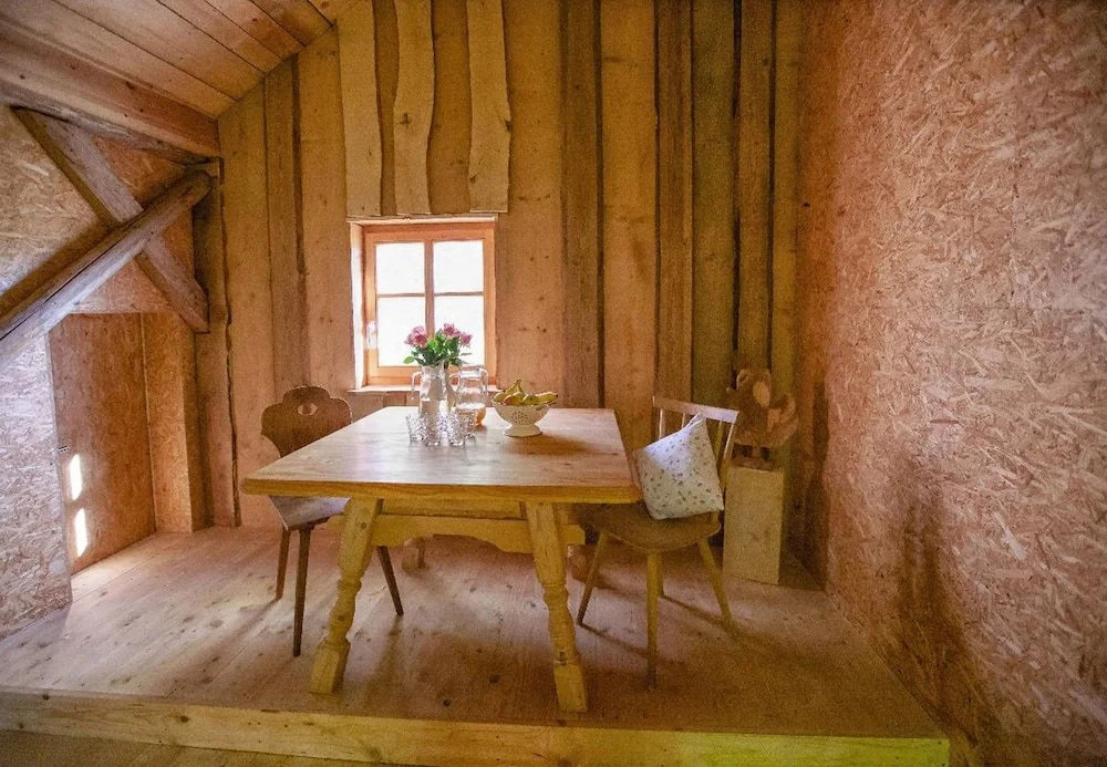 Tilli’s Hof