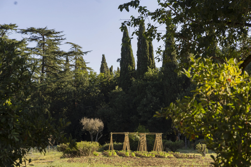 Borgo Dei Conti Resort Relais & Chateaux