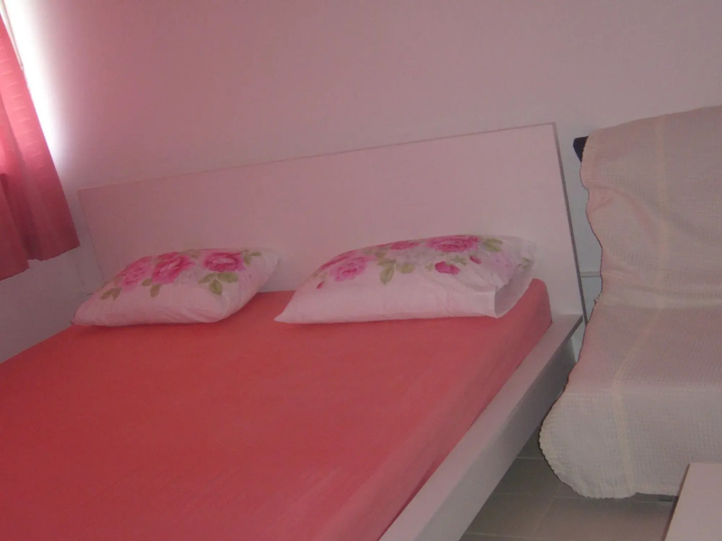 Impact Don Mueang Bangkok Guest House