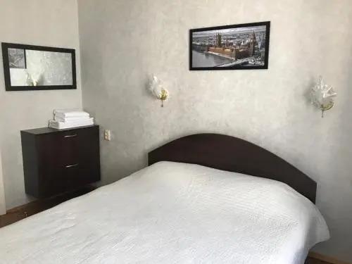 Hotel Ukraina