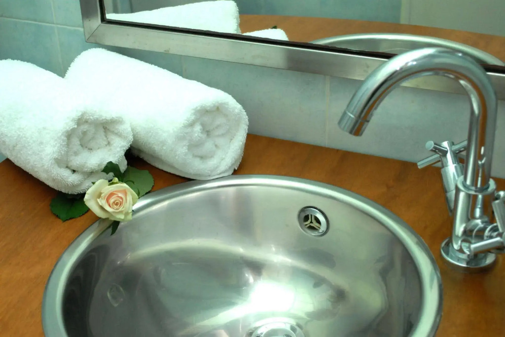 Karystion Hotel