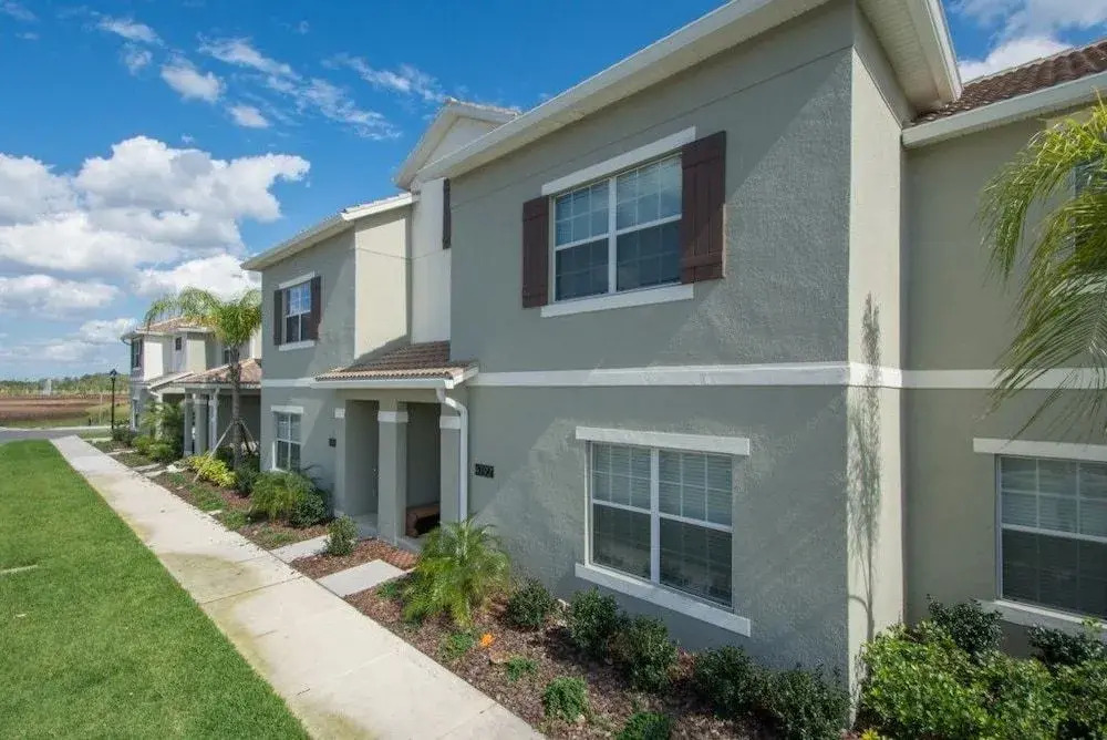 4 s Town at Storey Lake 104804 4 Br townhouse by RedAwning