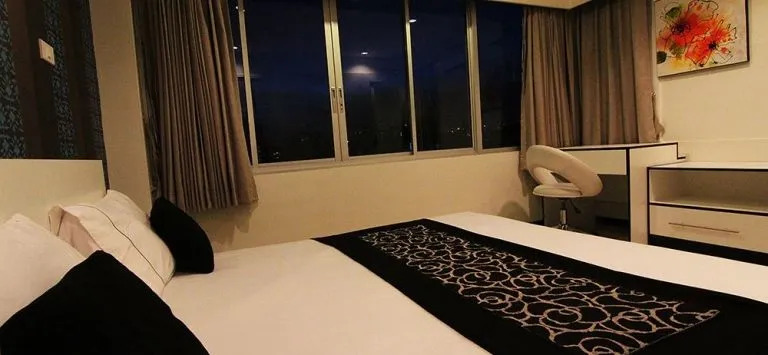 TheStarHome Sukhumvit71