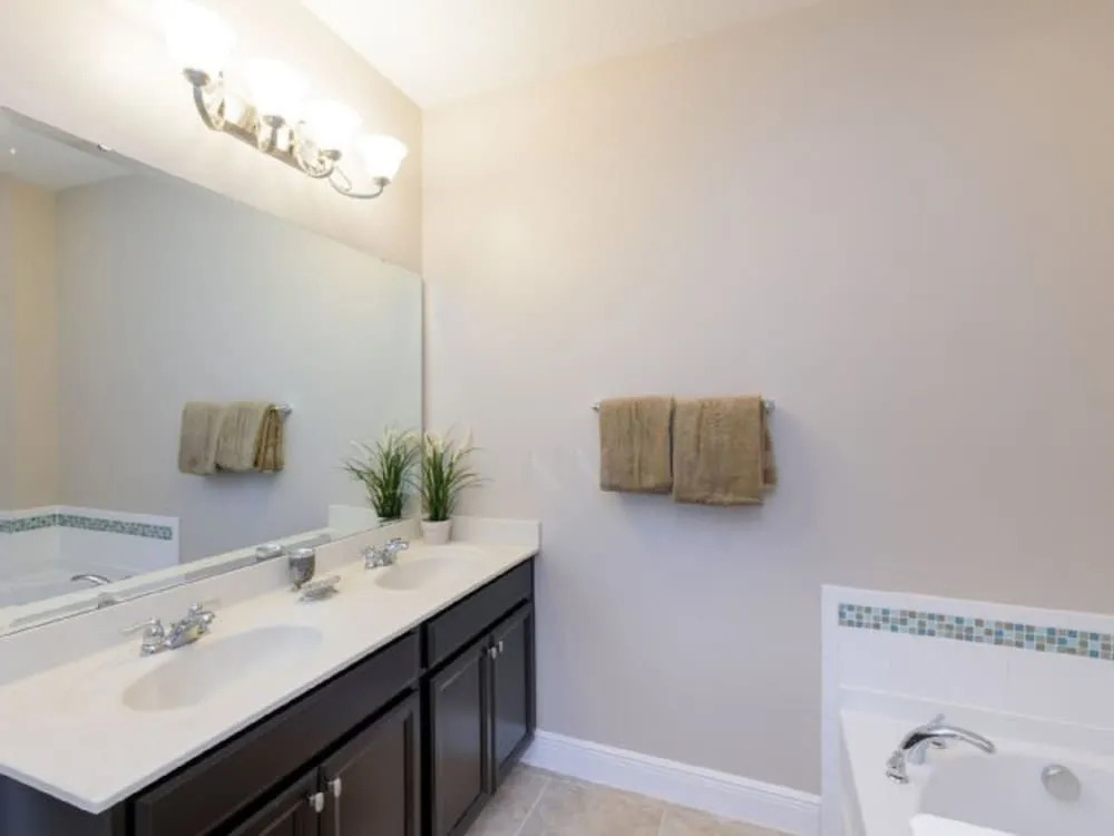 Oakbourne Home 5152
