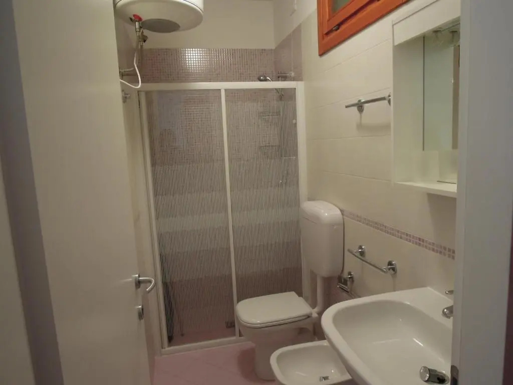 Residence Itaca