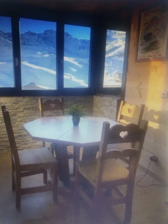 Les Appartements de Maé