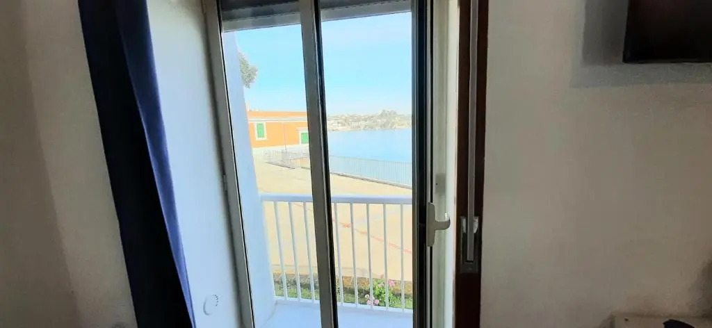 Castello Apartment