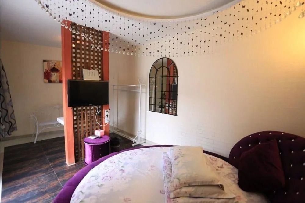 My Room Inn Xitang