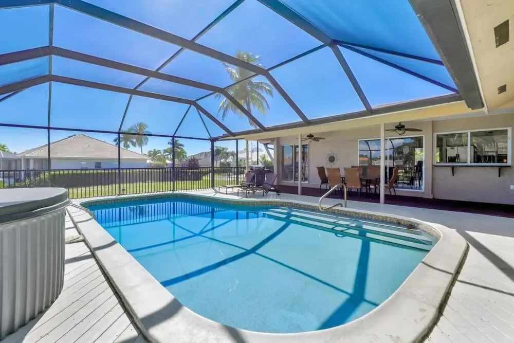 739 Orchid Court