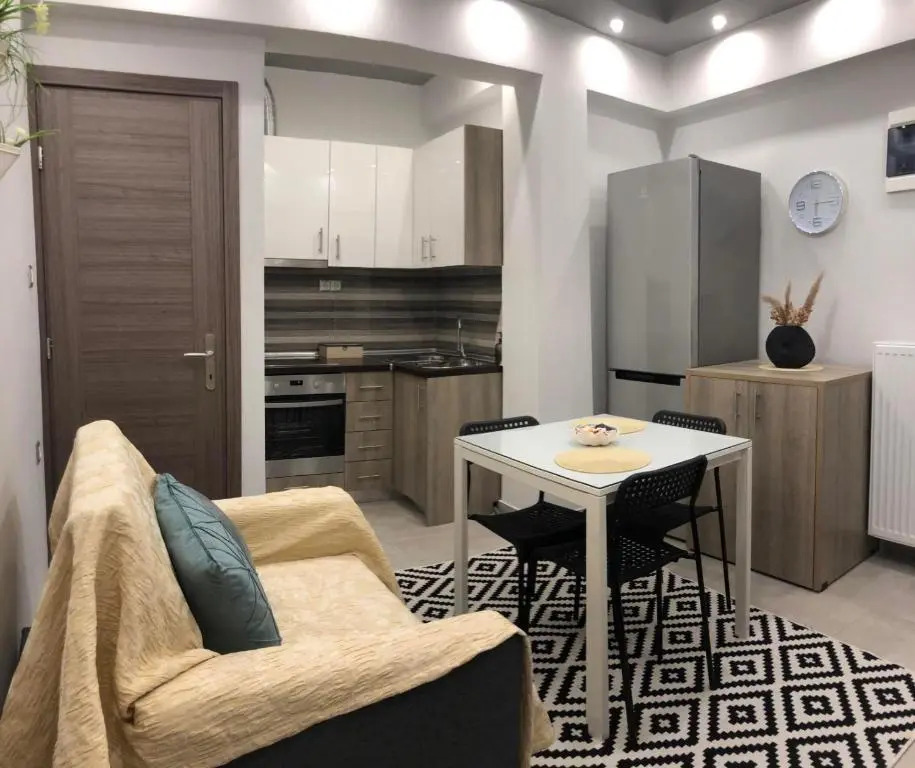 Xenia_Apartments A5