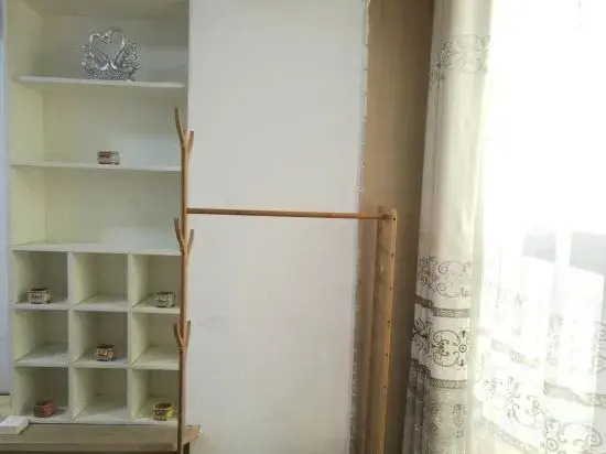 Changsha Yuejian Homestay