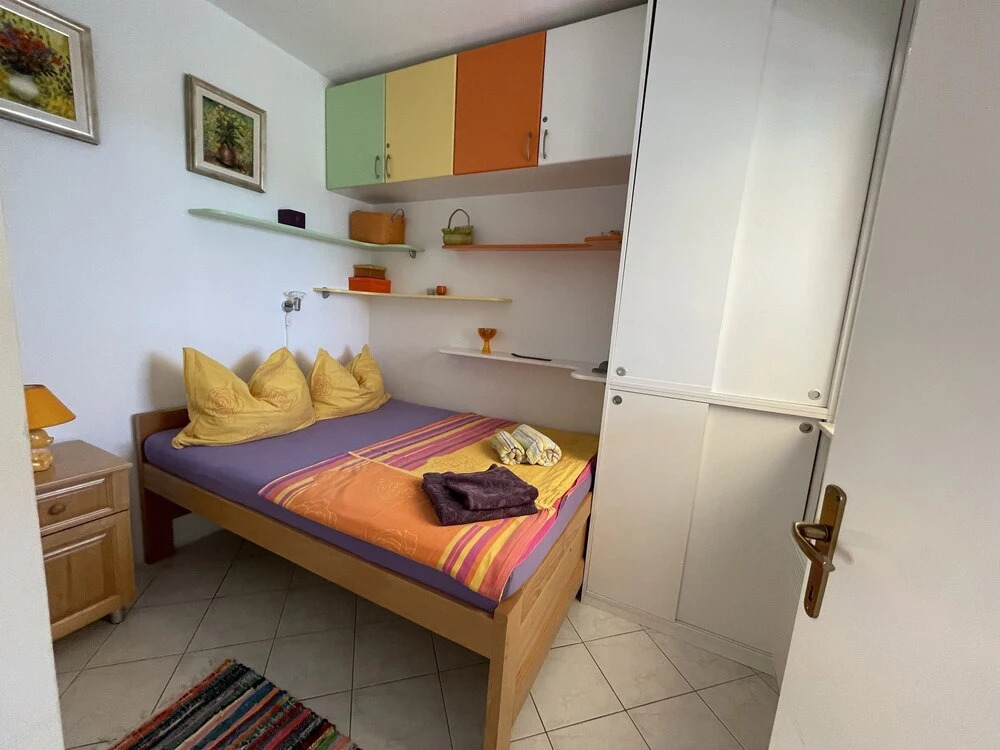 Exclusive Apartment Sun and Sea