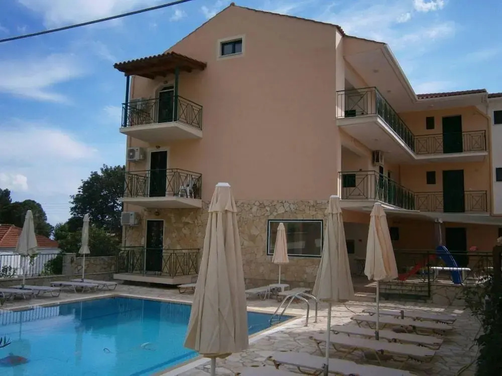 Petros Studios