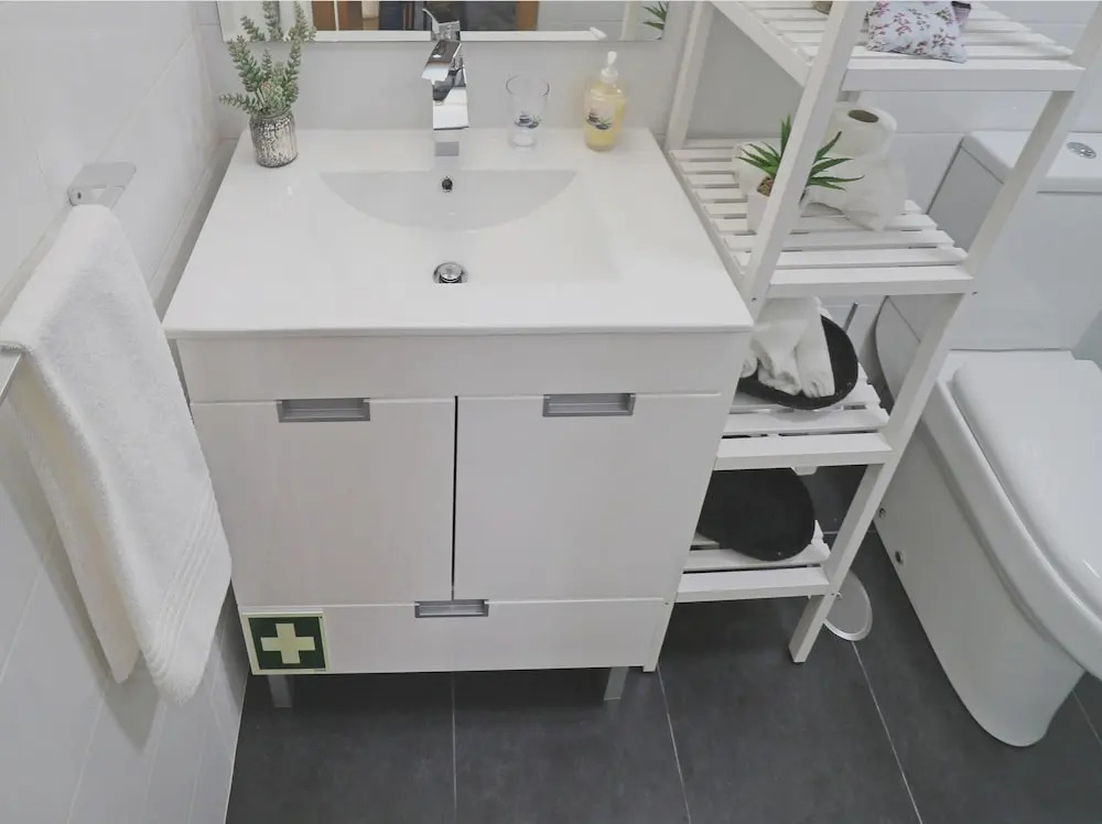 House with 2 Bedrooms in Medros, with Terrace And Wifi - 14 Km From the Beach