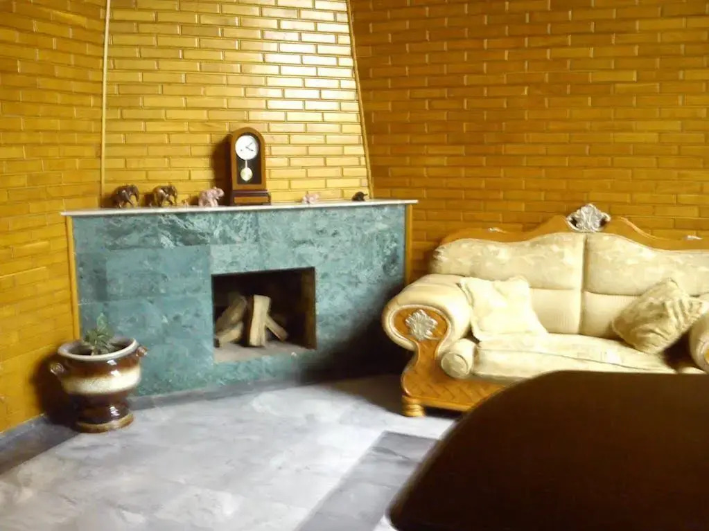 Na Teatralnoy