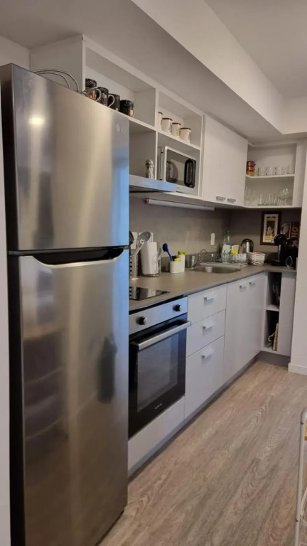 Apartamento Ocean Drive Country, Punta del Este