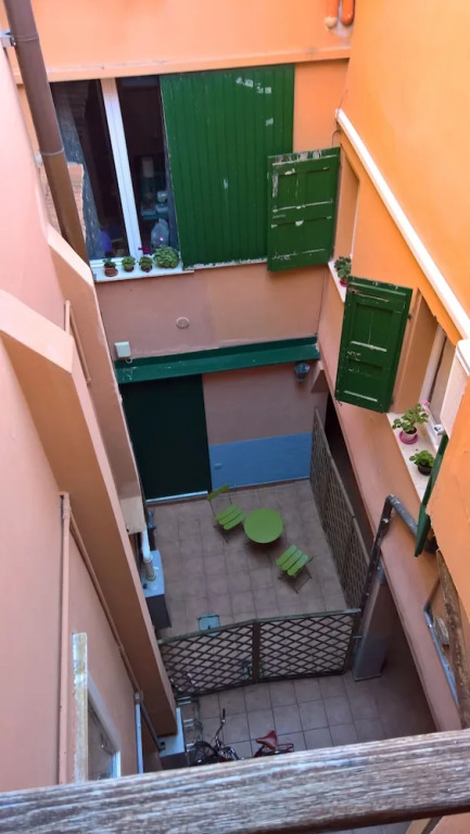 Aurelio's Apartments