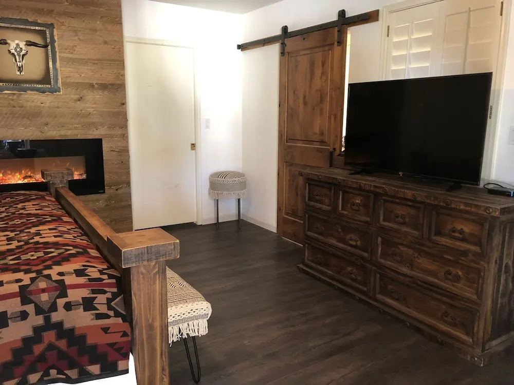 Casa Azul 4 BR by Casago