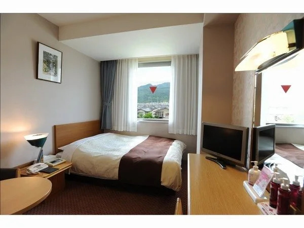 KKR Hotel Biwako