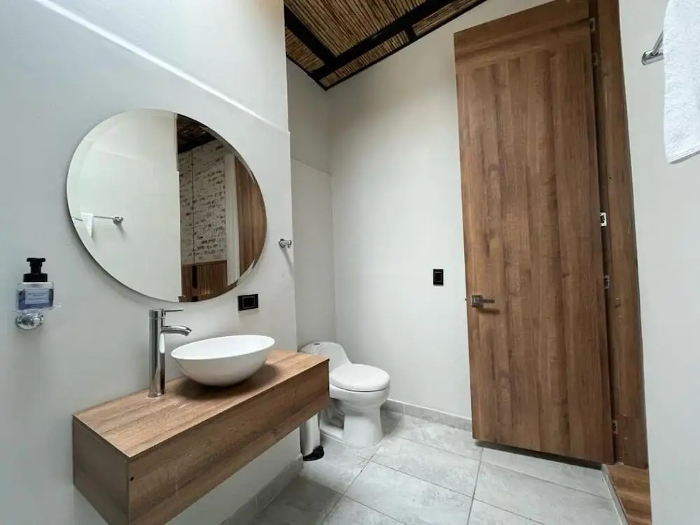 Casa 121